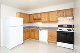 Southford Apartments
